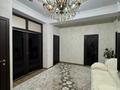 3-комнатная квартира · 120 м² · 4/11 этаж, мкр Жетысу-3 за ~ 75.8 млн ₸ в Алматы, Ауэзовский р-н — фото 2