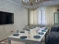 3-комнатная квартира · 120 м² · 4/11 этаж, мкр Жетысу-3 за ~ 75.8 млн ₸ в Алматы, Ауэзовский р-н — фото 11