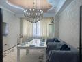 3-комнатная квартира · 120 м² · 4/11 этаж, мкр Жетысу-3 за ~ 75.8 млн ₸ в Алматы, Ауэзовский р-н — фото 15