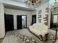 3-комнатная квартира · 120 м² · 4/11 этаж, мкр Жетысу-3 за ~ 75.8 млн ₸ в Алматы, Ауэзовский р-н — фото 6