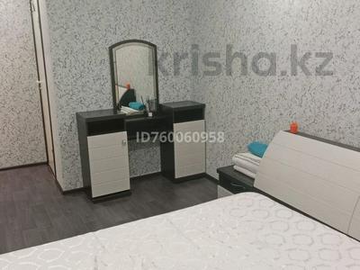 Аренда квартир в Павлодарской обл.: 3-комнатная квартира · 70 м² · 3/5 этаж, Бауыржана Момышулы 76 — Магазин Кюрдамир за 200 000 〒 3-комнатная квартира · 70 м² · 3/5 этаж, Бауыржана Момышулы 76 — Магазин Кюрдамир за 200 000 〒 в Экибастузе