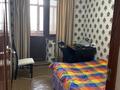 3-комнатная квартира · 67 м² · 10/10 этаж, Пр Толе би 98 за 12 млн ₸ в Таразе — фото 2