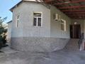 Жеке үй · 5 бөлме · 193 м² · 6.5 жүзд., мкр Кызылжар, Аксуат 80а, бағасы: 49 млн ₸ в Шымкенте, Абайский р-н