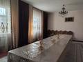 Жеке үй · 5 бөлме · 193 м² · 6.5 жүзд., мкр Кызылжар, Аксуат 80а, бағасы: 49 млн ₸ в Шымкенте, Абайский р-н — фото 10