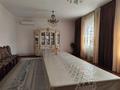 Жеке үй · 5 бөлме · 193 м² · 6.5 жүзд., мкр Кызылжар, Аксуат 80а, бағасы: 49 млн ₸ в Шымкенте, Абайский р-н — фото 11