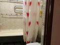 Жеке үй · 5 бөлме · 193 м² · 6.5 жүзд., мкр Кызылжар, Аксуат 80а, бағасы: 49 млн ₸ в Шымкенте, Абайский р-н — фото 13