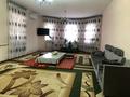 Жеке үй · 5 бөлме · 193 м² · 6.5 жүзд., мкр Кызылжар, Аксуат 80а, бағасы: 49 млн ₸ в Шымкенте, Абайский р-н — фото 15