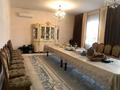 Жеке үй · 5 бөлме · 193 м² · 6.5 жүзд., мкр Кызылжар, Аксуат 80а, бағасы: 49 млн ₸ в Шымкенте, Абайский р-н — фото 17