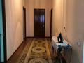 Жеке үй · 5 бөлме · 193 м² · 6.5 жүзд., мкр Кызылжар, Аксуат 80а, бағасы: 49 млн ₸ в Шымкенте, Абайский р-н — фото 18