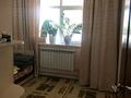 Жеке үй · 5 бөлме · 193 м² · 6.5 жүзд., мкр Кызылжар, Аксуат 80а, бағасы: 49 млн ₸ в Шымкенте, Абайский р-н — фото 19