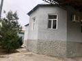 Жеке үй · 5 бөлме · 193 м² · 6.5 жүзд., мкр Кызылжар, Аксуат 80а, бағасы: 49 млн ₸ в Шымкенте, Абайский р-н — фото 20