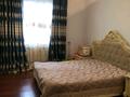 Жеке үй · 5 бөлме · 193 м² · 6.5 жүзд., мкр Кызылжар, Аксуат 80а, бағасы: 49 млн ₸ в Шымкенте, Абайский р-н — фото 21