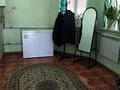 Жеке үй · 5 бөлме · 193 м² · 6.5 жүзд., мкр Кызылжар, Аксуат 80а, бағасы: 49 млн ₸ в Шымкенте, Абайский р-н — фото 5