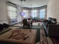 Жеке үй · 5 бөлме · 193 м² · 6.5 жүзд., мкр Кызылжар, Аксуат 80а, бағасы: 49 млн ₸ в Шымкенте, Абайский р-н — фото 6