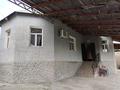 Жеке үй · 5 бөлме · 193 м² · 6.5 жүзд., мкр Кызылжар, Аксуат 80а, бағасы: 49 млн ₸ в Шымкенте, Абайский р-н — фото 9
