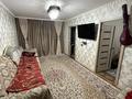 4-комнатная квартира, 59.5 м², 1/5 этаж, Байконурова 112 за 22 млн 〒 в Жезказгане