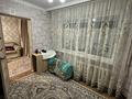 4-комнатная квартира, 59.5 м², 1/5 этаж, Байконурова 112 за 20 млн 〒 в Жезказгане — фото 6