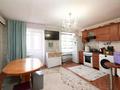 3-бөлмелі пәтер · 59 м² · 4/5 қабат, Суворова 12, бағасы: 21 млн ₸ в Астане, Сарыарка р-н — фото 6