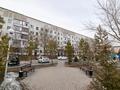 3-бөлмелі пәтер · 59 м² · 4/5 қабат, Суворова 12, бағасы: 21 млн ₸ в Астане, Сарыарка р-н — фото 26