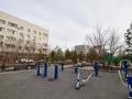 3-бөлмелі пәтер · 59 м² · 4/5 қабат, Суворова 12, бағасы: 21 млн ₸ в Астане, Сарыарка р-н — фото 27