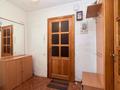 3-бөлмелі пәтер · 59 м² · 4/5 қабат, Суворова 12, бағасы: 21 млн ₸ в Астане, Сарыарка р-н — фото 17
