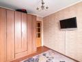3-бөлмелі пәтер · 59 м² · 4/5 қабат, Суворова 12, бағасы: 21 млн ₸ в Астане, Сарыарка р-н — фото 12