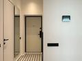 2-бөлмелі пәтер · 56 м² · 15/19 қабат, Аль-Фараби 41 — Сейфуллина, бағасы: 95 млн ₸ в Алматы, Бостандыкский р-н — фото 13