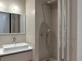 2-бөлмелі пәтер · 56 м² · 15/19 қабат, Аль-Фараби 41 — Сейфуллина, бағасы: 95 млн ₸ в Алматы, Бостандыкский р-н — фото 14