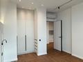 2-бөлмелі пәтер · 56 м² · 15/19 қабат, Аль-Фараби 41 — Сейфуллина, бағасы: 95 млн ₸ в Алматы, Бостандыкский р-н — фото 9