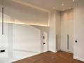 2-бөлмелі пәтер · 56 м² · 15/19 қабат, Аль-Фараби 41 — Сейфуллина, бағасы: 95 млн ₸ в Алматы, Бостандыкский р-н — фото 11