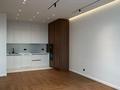 2-бөлмелі пәтер · 56 м² · 15/19 қабат, Аль-Фараби 41 — Сейфуллина, бағасы: 95 млн ₸ в Алматы, Бостандыкский р-н — фото 3
