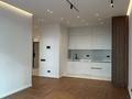 2-бөлмелі пәтер · 56 м² · 15/19 қабат, Аль-Фараби 41 — Сейфуллина, бағасы: 95 млн ₸ в Алматы, Бостандыкский р-н