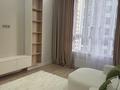 2-бөлмелі пәтер · 42 м² · 9/18 қабат, Е-36 6, бағасы: 31.7 млн ₸ в Астане, Нура р-н — фото 4
