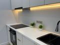 2-бөлмелі пәтер · 42 м² · 9/18 қабат, Е-36 6, бағасы: 31.7 млн ₸ в Астане, Нура р-н — фото 6