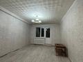 3-бөлмелі пәтер · 59 м² · 5/5 қабат, Академика марденова 9, бағасы: 15 млн ₸ в Экибастузе
