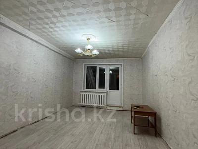 3-комнатная квартира · 59 м² · 5/5 этаж, Академика марденова 9 за 13.5 млн 〒 в Экибастузе