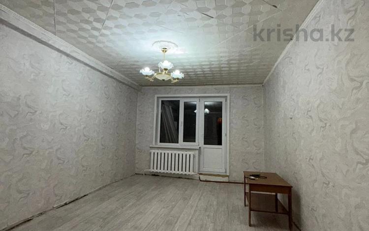 3-бөлмелі пәтер · 59 м² · 5/5 қабат, Академика марденова 9, бағасы: 15 млн ₸ в Экибастузе — фото 15