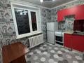 3-бөлмелі пәтер · 59 м² · 5/5 қабат, Академика марденова 9, бағасы: 15 млн ₸ в Экибастузе — фото 3