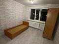 3-бөлмелі пәтер · 59 м² · 5/5 қабат, Академика марденова 9, бағасы: 15 млн ₸ в Экибастузе — фото 4