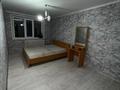 3-бөлмелі пәтер · 59 м² · 5/5 қабат, Академика марденова 9, бағасы: 15 млн ₸ в Экибастузе — фото 5