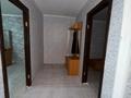 3-бөлмелі пәтер · 59 м² · 5/5 қабат, Академика марденова 9, бағасы: 15 млн ₸ в Экибастузе — фото 7