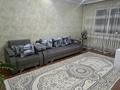 3-бөлмелі пәтер · 74 м² · 4/5 қабат, Мушелтой, бағасы: 24.5 млн ₸ в Талдыкоргане, мкр Мушелтой — фото 2