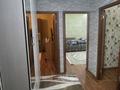3-бөлмелі пәтер · 74 м² · 4/5 қабат, Мушелтой, бағасы: 24.5 млн ₸ в Талдыкоргане, мкр Мушелтой — фото 11
