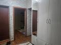 3-бөлмелі пәтер · 74 м² · 4/5 қабат, Мушелтой, бағасы: 24.5 млн ₸ в Талдыкоргане, мкр Мушелтой — фото 12
