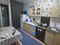 3-бөлмелі пәтер · 74 м² · 4/5 қабат, Мушелтой, бағасы: 24.5 млн ₸ в Талдыкоргане, мкр Мушелтой — фото 15