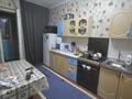 3-бөлмелі пәтер · 74 м² · 4/5 қабат, Мушелтой, бағасы: 24.5 млн ₸ в Талдыкоргане, мкр Мушелтой — фото 16