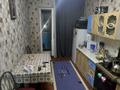 3-бөлмелі пәтер · 74 м² · 4/5 қабат, Мушелтой, бағасы: 24.5 млн ₸ в Талдыкоргане, мкр Мушелтой — фото 17