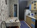 3-бөлмелі пәтер · 74 м² · 4/5 қабат, Мушелтой, бағасы: 24.5 млн ₸ в Талдыкоргане, мкр Мушелтой — фото 18