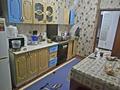 3-бөлмелі пәтер · 74 м² · 4/5 қабат, Мушелтой, бағасы: 24.5 млн ₸ в Талдыкоргане, мкр Мушелтой — фото 19