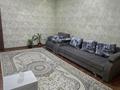 3-бөлмелі пәтер · 74 м² · 4/5 қабат, Мушелтой, бағасы: 24.5 млн ₸ в Талдыкоргане, мкр Мушелтой